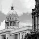 capital building 40s