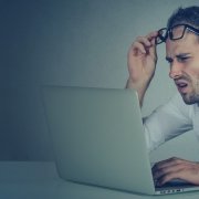 sam.gov changes