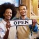 Minority Owned Contracts to be Doubled