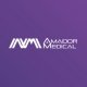 amadore medical