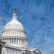 government spending