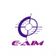 raim