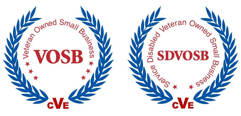 vosb sdvosb