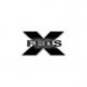 x feds 1