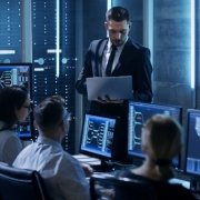 IT Modernization 50 Million for 2022
