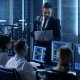 IT Modernization 50 Million for 2022