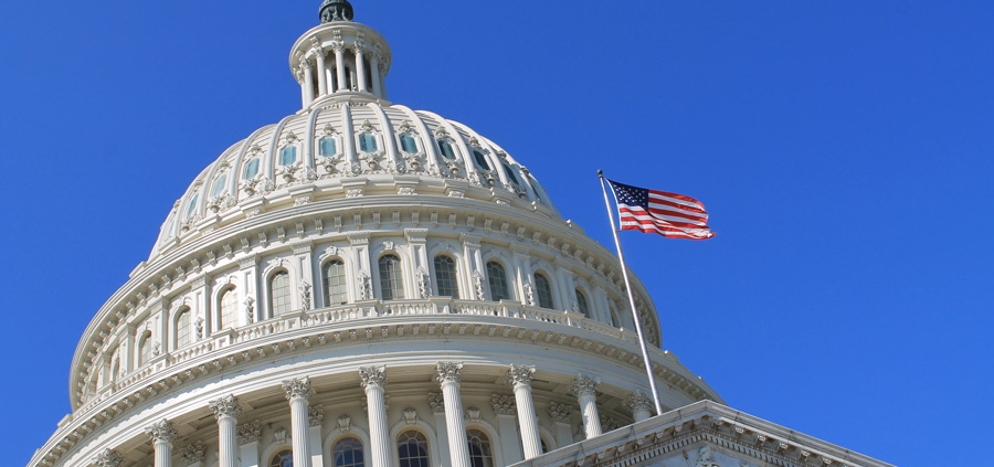 What Are GSA Schedule Modifications