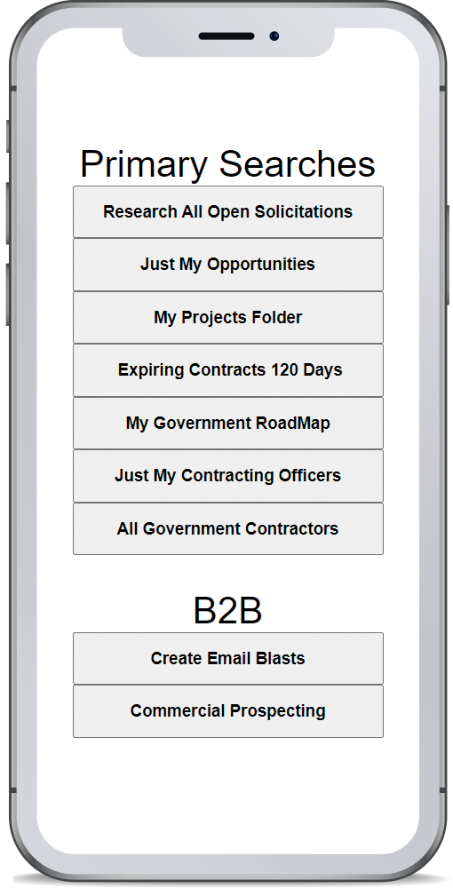 gov expert1 1