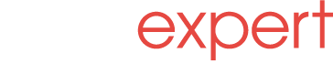 gov expert1 2