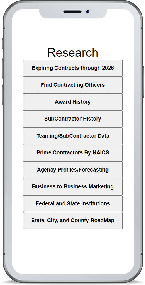 gov expert3