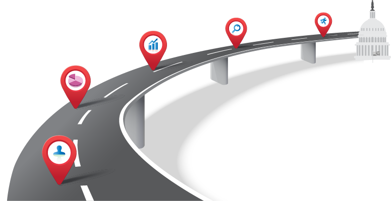 roadmap2@0.5x