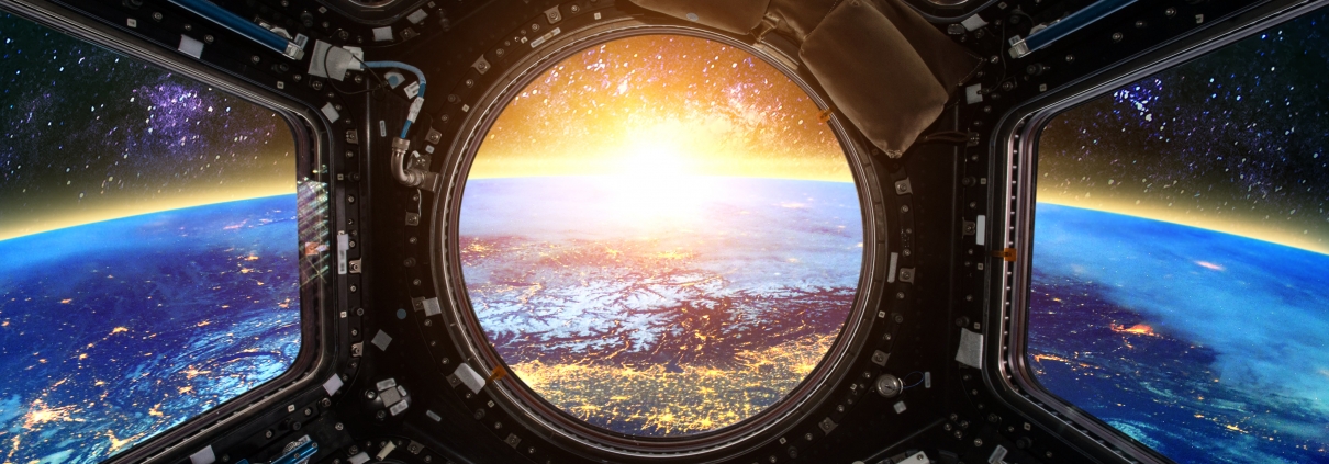 AdobeStock 159271475