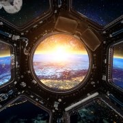 AdobeStock 159271475