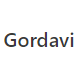 gordavi 1