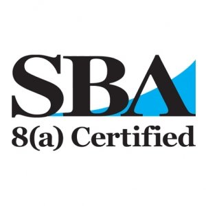 8a