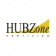HUBZone logo