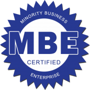 mbe