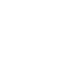 website_logo