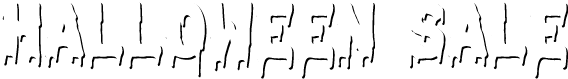 Asset 1
