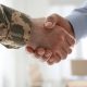veteran business certifiation