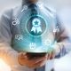 online gov certification