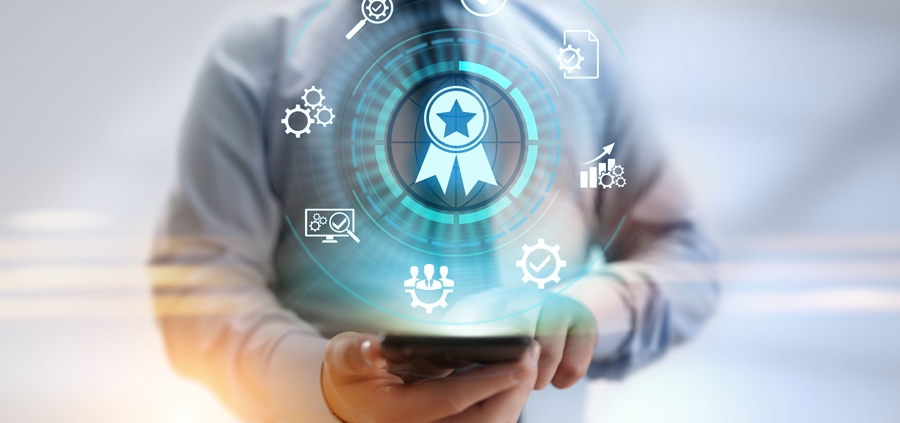 online gov certification