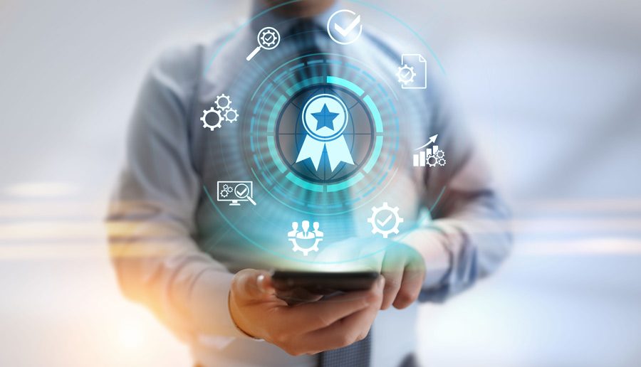 online gov certification
