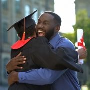 Historically Black Colleges and Universities