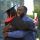 Historically Black Colleges and Universities