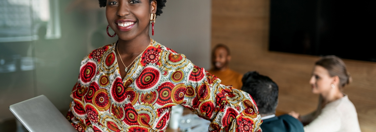How to Get Minority Owned Business Certified
