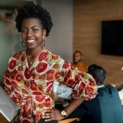 How to Get Minority Owned Business Certified
