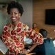 How to Get Minority Owned Business Certified