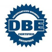 dbe