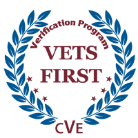vetsFirst
