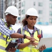 Construction Inclusion Week 1