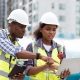 Construction Inclusion Week 1