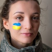 Ukraine