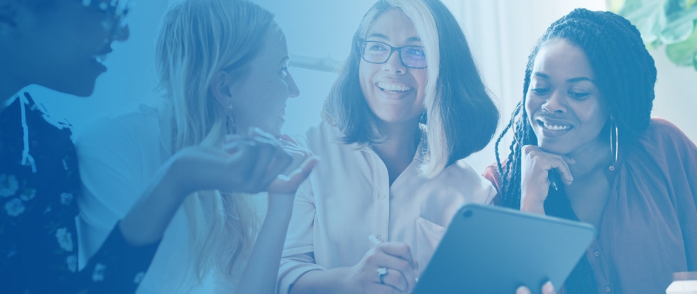 minority women business enterprise2