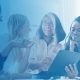 minority women business enterprise2
