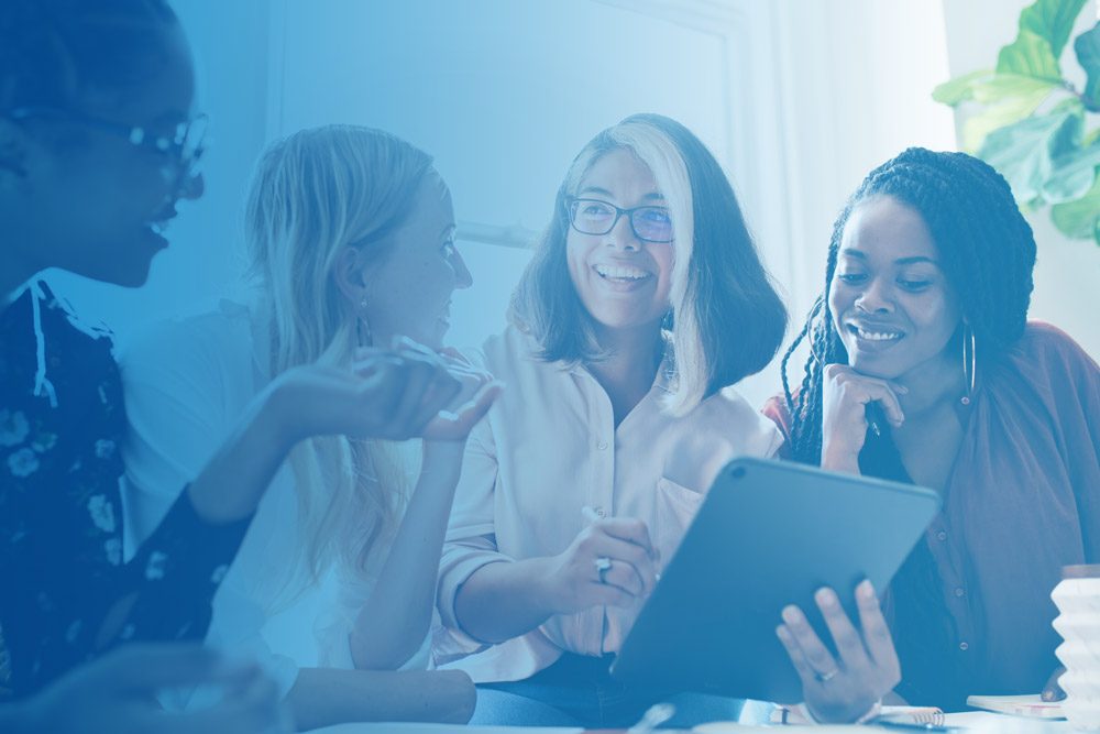 minority women business enterprise2