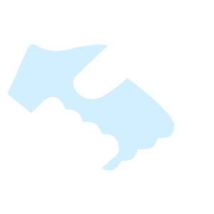 contracts