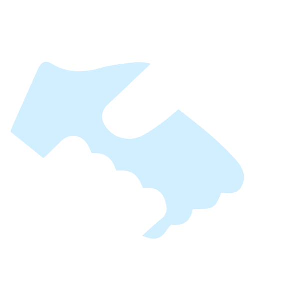 contracts