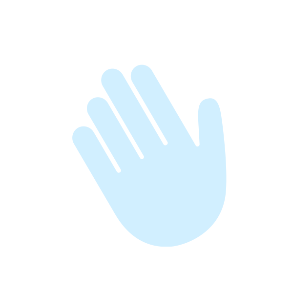 wave