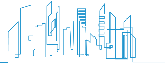 VOSB Certification