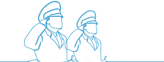 VOSB Certification