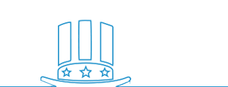VOSB Certification