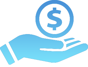 financing
