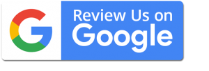Review us on Google