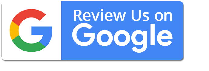 review us on google 1