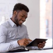 Increased Opportunity for Small Businesses Due to New FAR Amendments